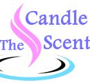 The Candle Scentre