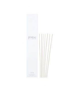 Pack of 20 Indonesian Reeds for Reed Diffusers - Product design