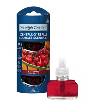 Candle - Yankee Candle