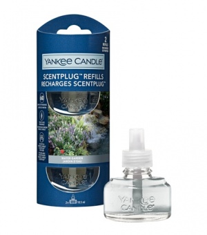 Candle - Yankee Candle