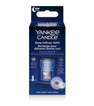 Candle - Yankee Candle