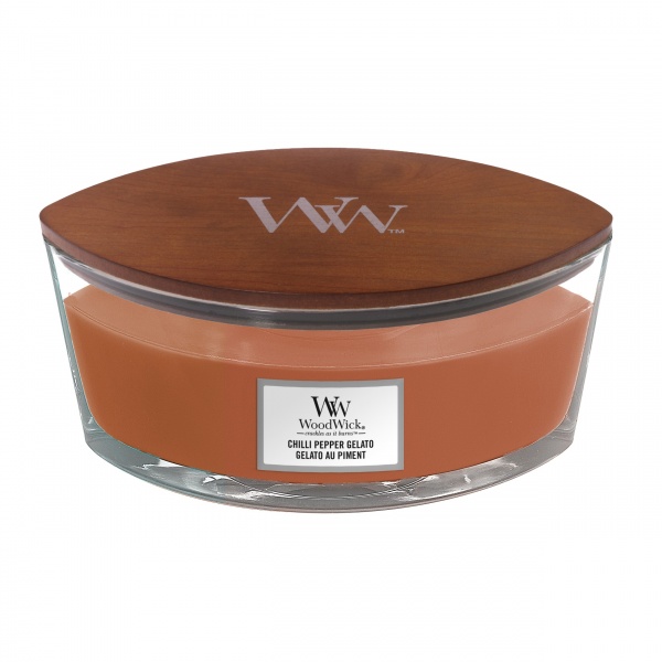 WoodWick - Candle
