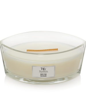 Candle - WoodWick
