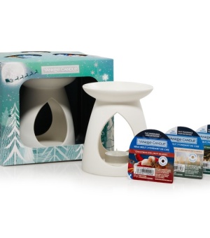 Gift Sets