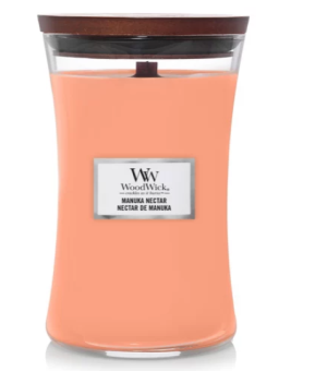 Manuka Nectar - Large Hourglass