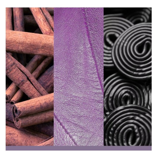 NEW-Mystical Tarot Card Signature Large Jar Candle - Image 3